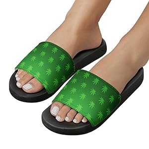 CANNABIS LADIES - ASHISHスパンコールシャツfaline 61GBc++yDwL._UY300_.jpg